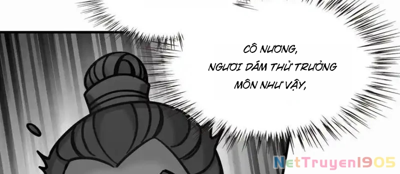 Phong Khởi Thương Lam Chapter 704 - 56
