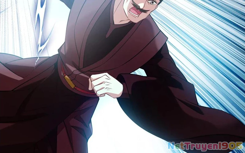 Phong Khởi Thương Lam Chapter 705 - 2