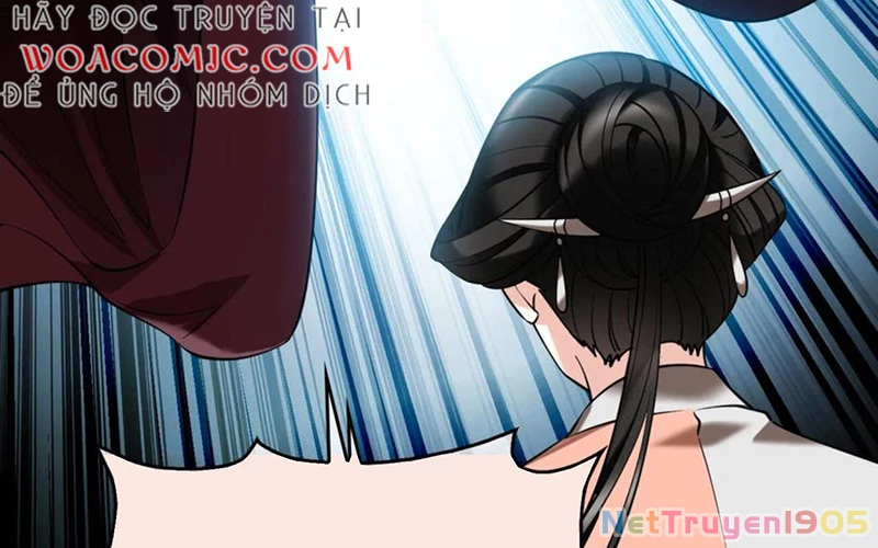 Phong Khởi Thương Lam Chapter 705 - 3