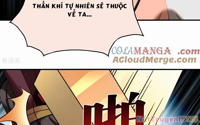 Phong Khởi Thương Lam Chapter 705 - 4