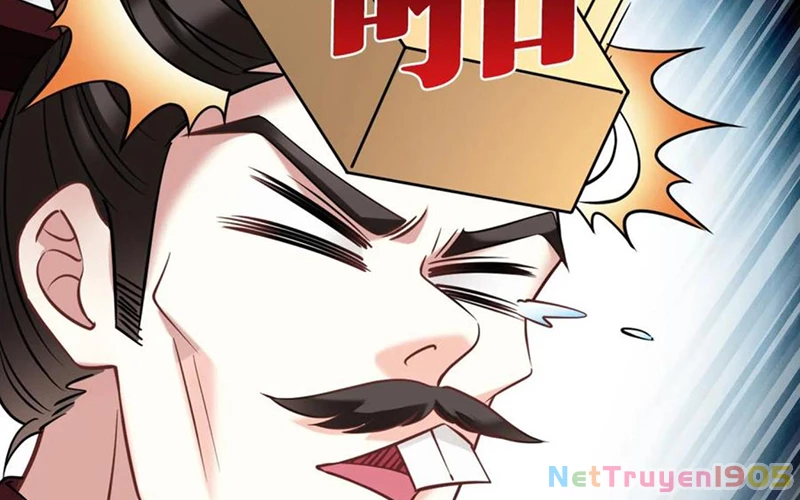 Phong Khởi Thương Lam Chapter 705 - 5