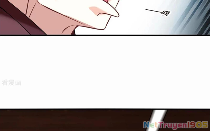 Phong Khởi Thương Lam Chapter 705 - 6