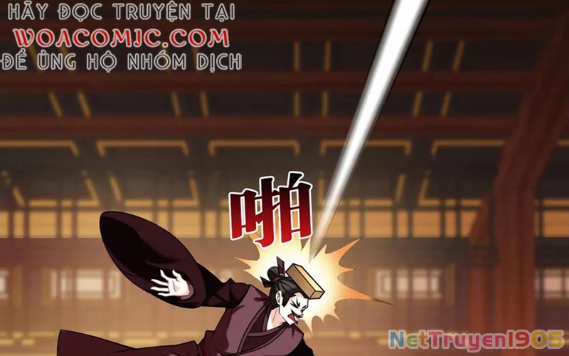 Phong Khởi Thương Lam Chapter 705 - 7