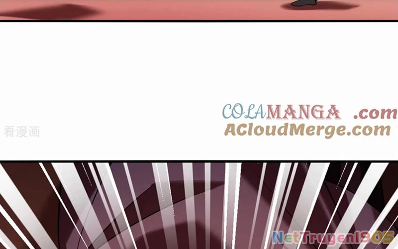 Phong Khởi Thương Lam Chapter 705 - 9