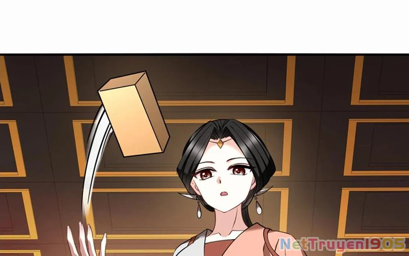 Phong Khởi Thương Lam Chapter 705 - 13