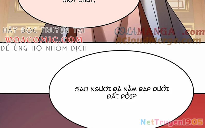 Phong Khởi Thương Lam Chapter 705 - 15