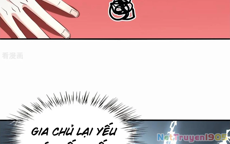 Phong Khởi Thương Lam Chapter 705 - 17