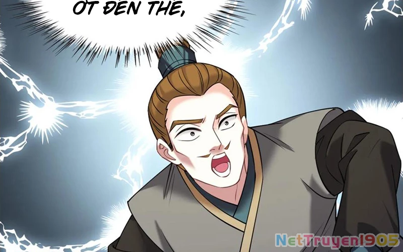 Phong Khởi Thương Lam Chapter 705 - 18