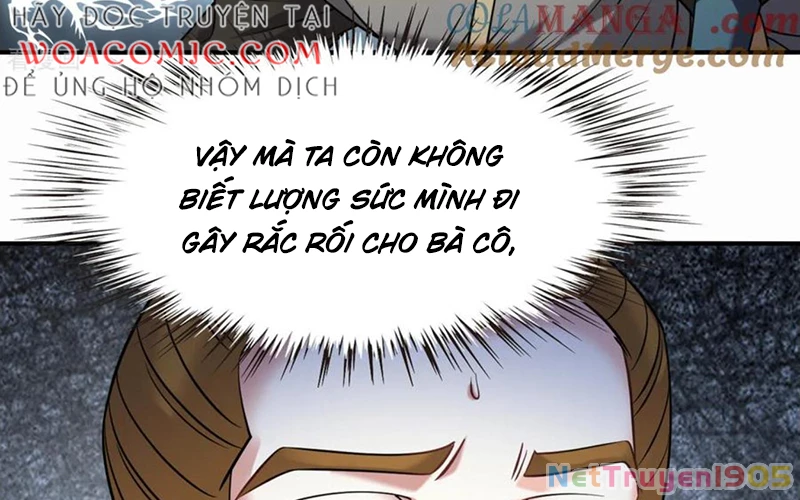 Phong Khởi Thương Lam Chapter 705 - 19