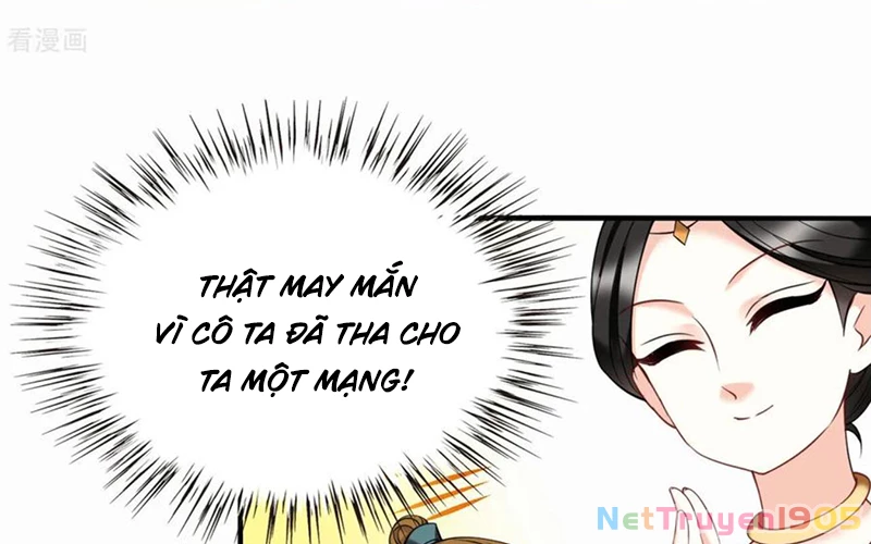 Phong Khởi Thương Lam Chapter 705 - 21