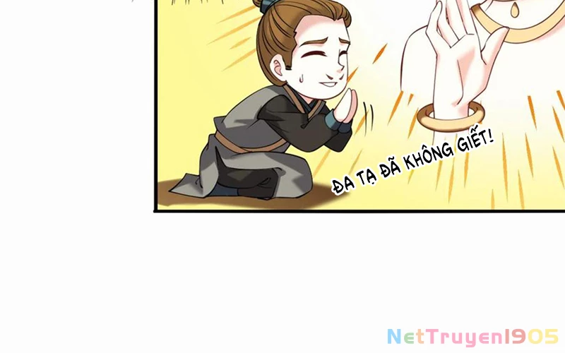 Phong Khởi Thương Lam Chapter 705 - 22