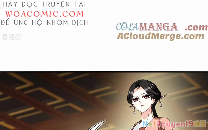 Phong Khởi Thương Lam Chapter 705 - 23