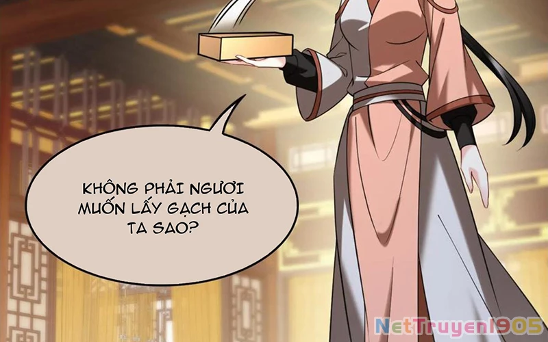 Phong Khởi Thương Lam Chapter 705 - 24