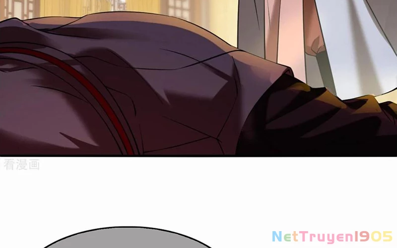 Phong Khởi Thương Lam Chapter 705 - 25