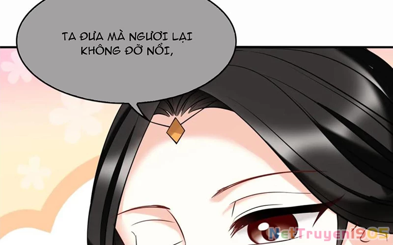 Phong Khởi Thương Lam Chapter 705 - 26