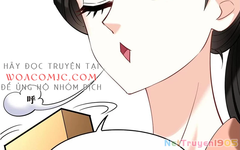 Phong Khởi Thương Lam Chapter 705 - 27