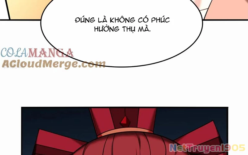 Phong Khởi Thương Lam Chapter 705 - 28