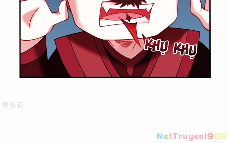 Phong Khởi Thương Lam Chapter 705 - 30