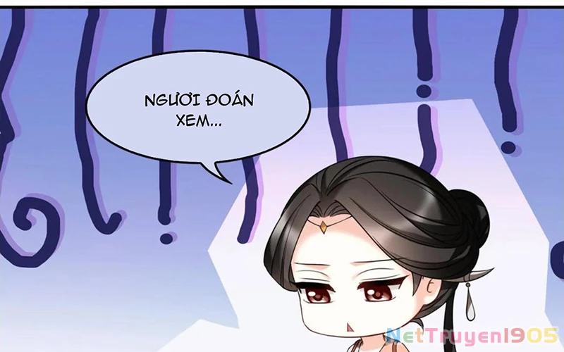 Phong Khởi Thương Lam Chapter 705 - 31