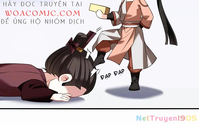 Phong Khởi Thương Lam Chapter 705 - 32