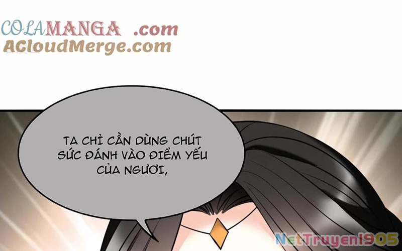 Phong Khởi Thương Lam Chapter 705 - 33