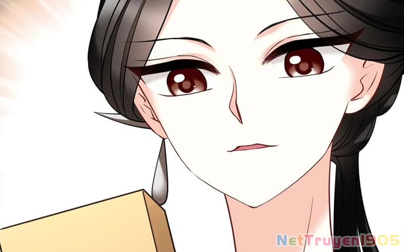 Phong Khởi Thương Lam Chapter 705 - 34