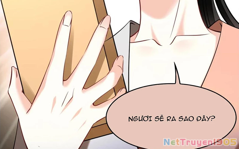 Phong Khởi Thương Lam Chapter 705 - 35