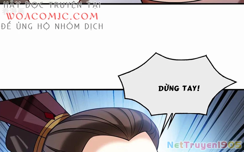 Phong Khởi Thương Lam Chapter 705 - 36