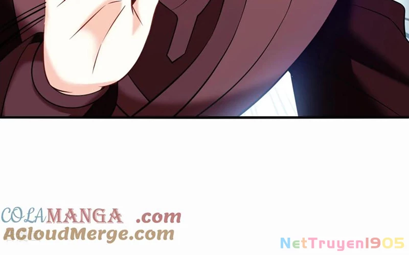 Phong Khởi Thương Lam Chapter 705 - 38