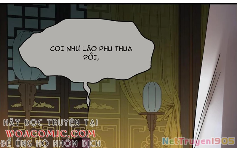 Phong Khởi Thương Lam Chapter 705 - 39