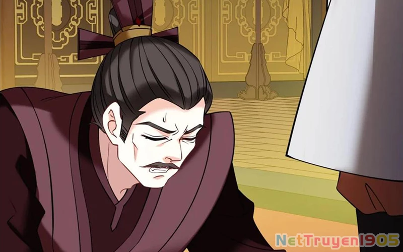 Phong Khởi Thương Lam Chapter 705 - 40