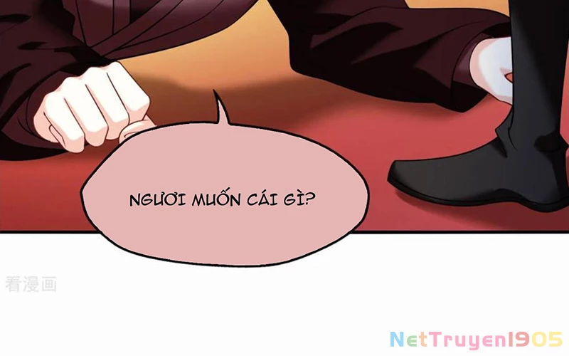 Phong Khởi Thương Lam Chapter 705 - 41