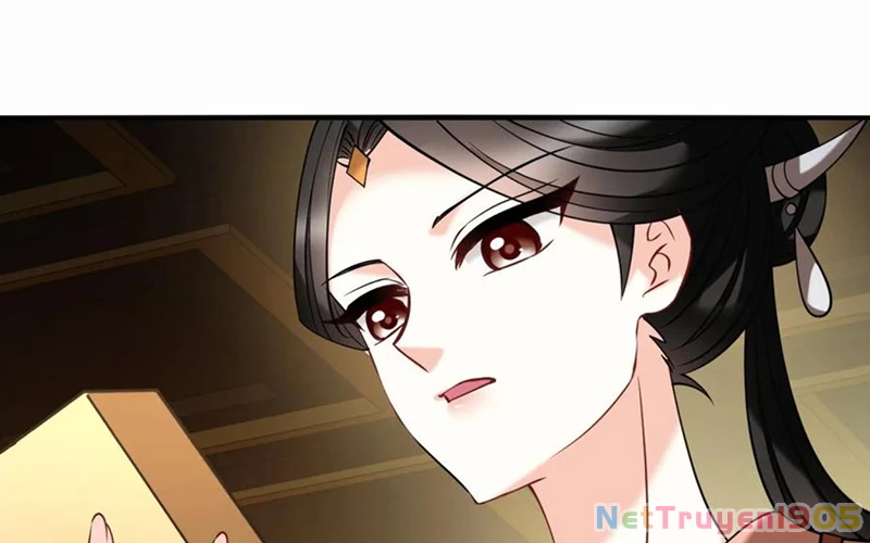 Phong Khởi Thương Lam Chapter 705 - 42