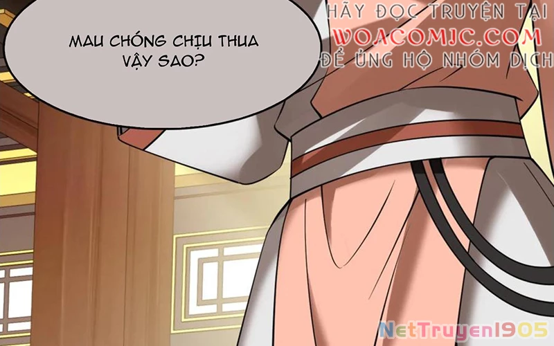 Phong Khởi Thương Lam Chapter 705 - 44