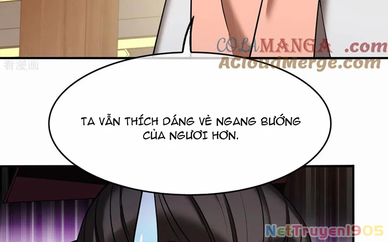 Phong Khởi Thương Lam Chapter 705 - 45