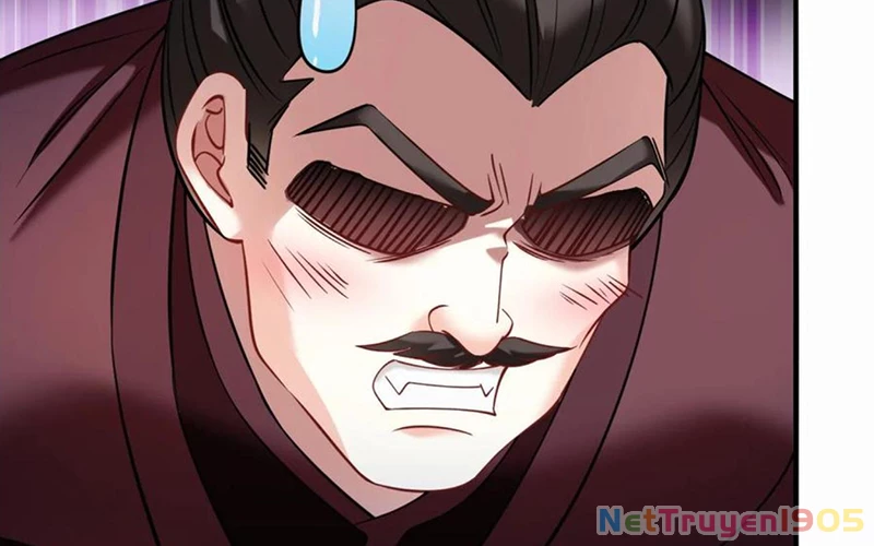 Phong Khởi Thương Lam Chapter 705 - 46