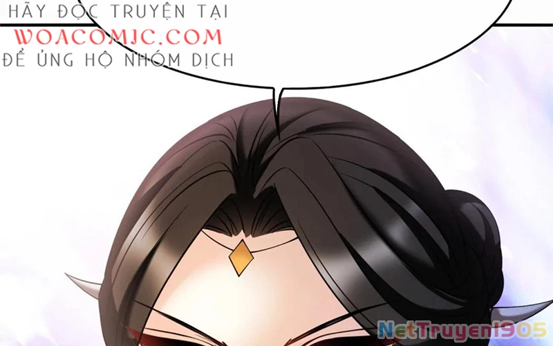 Phong Khởi Thương Lam Chapter 705 - 48