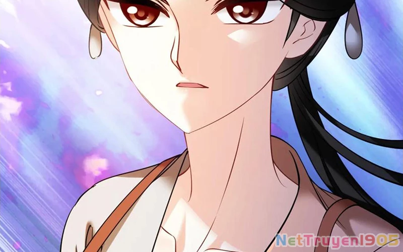 Phong Khởi Thương Lam Chapter 705 - 49