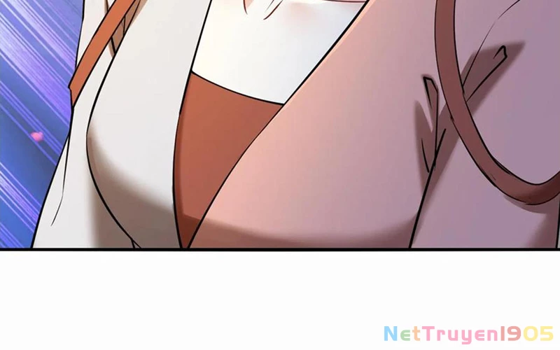 Phong Khởi Thương Lam Chapter 705 - 50