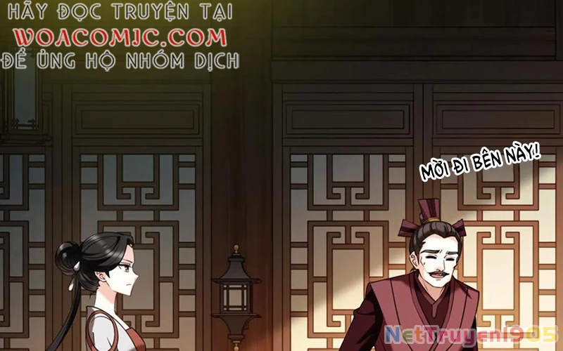 Phong Khởi Thương Lam Chapter 705 - 52