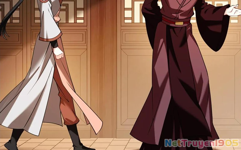 Phong Khởi Thương Lam Chapter 705 - 53