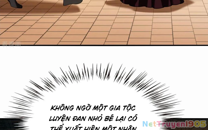 Phong Khởi Thương Lam Chapter 705 - 54