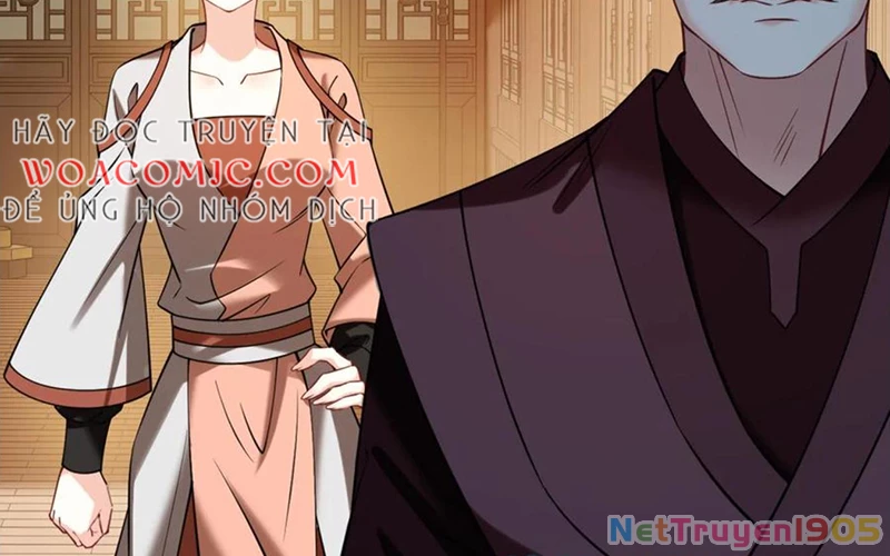 Phong Khởi Thương Lam Chapter 705 - 56