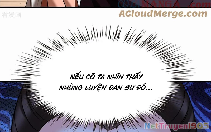 Phong Khởi Thương Lam Chapter 705 - 57