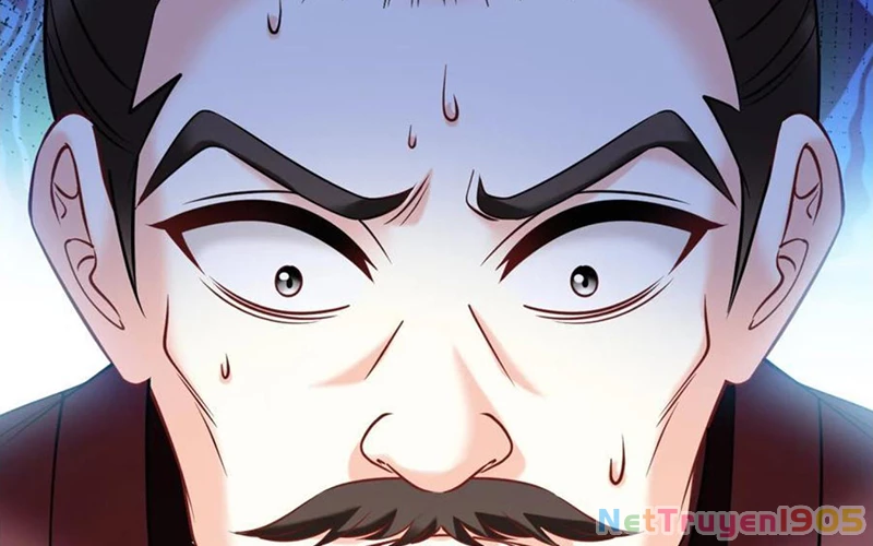 Phong Khởi Thương Lam Chapter 705 - 58