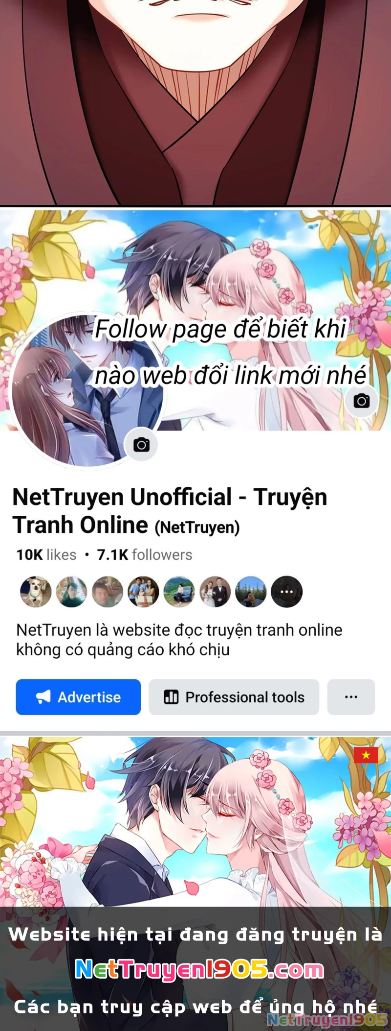 Phong Khởi Thương Lam Chapter 705 - 59