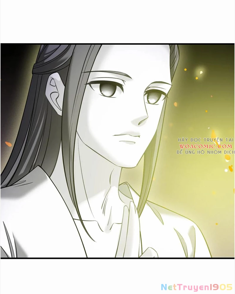 Phong Khởi Thương Lam Chapter 706 - 7