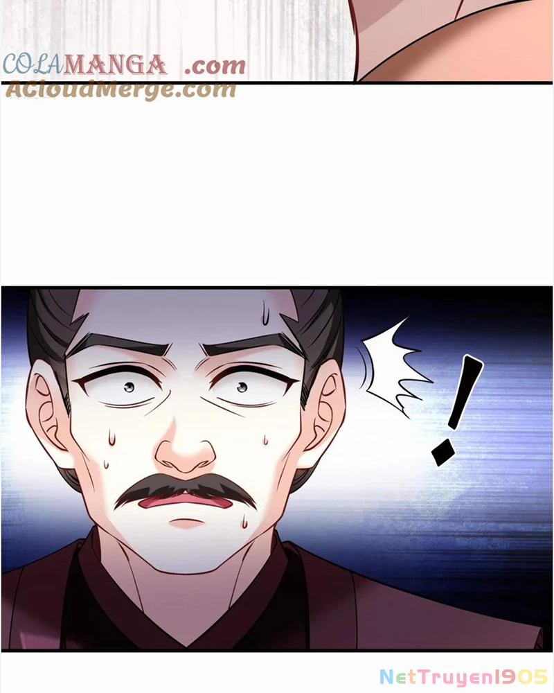 Phong Khởi Thương Lam Chapter 706 - 13