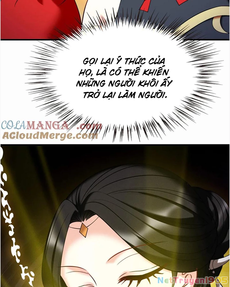 Phong Khởi Thương Lam Chapter 706 - 24