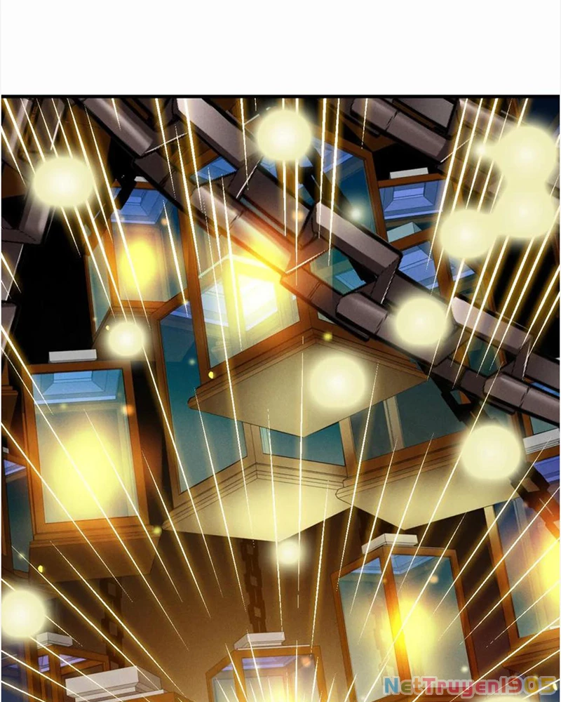 Phong Khởi Thương Lam Chapter 706 - 28